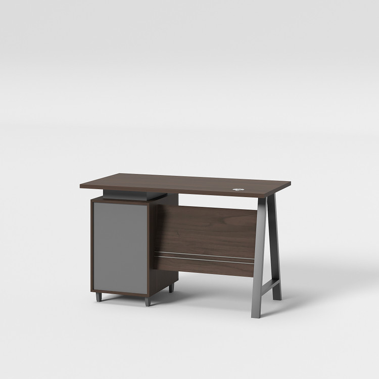 میز کارمندی BG-2334S