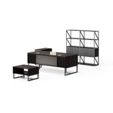 میز مدیریت BG-2408