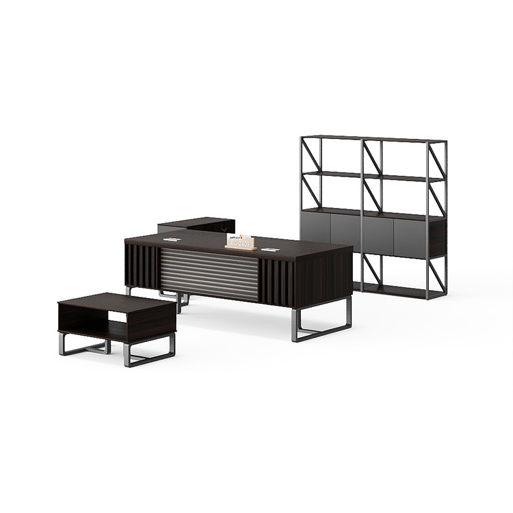 میز مدیریت BG-2408