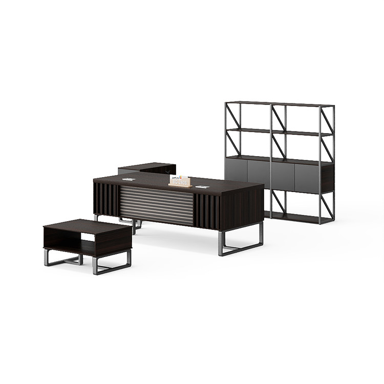 میز مدیریت BG-2408