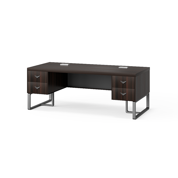 میز مدیریت BG-2408