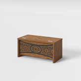 میز مدیریتBG-2025/td>